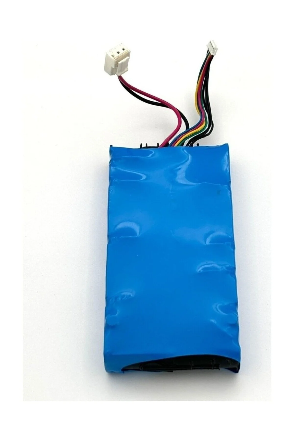 ümit maker Grundig Vcp 3930 Dikey Süpürge 2500 Mah 25,2 V Batarya