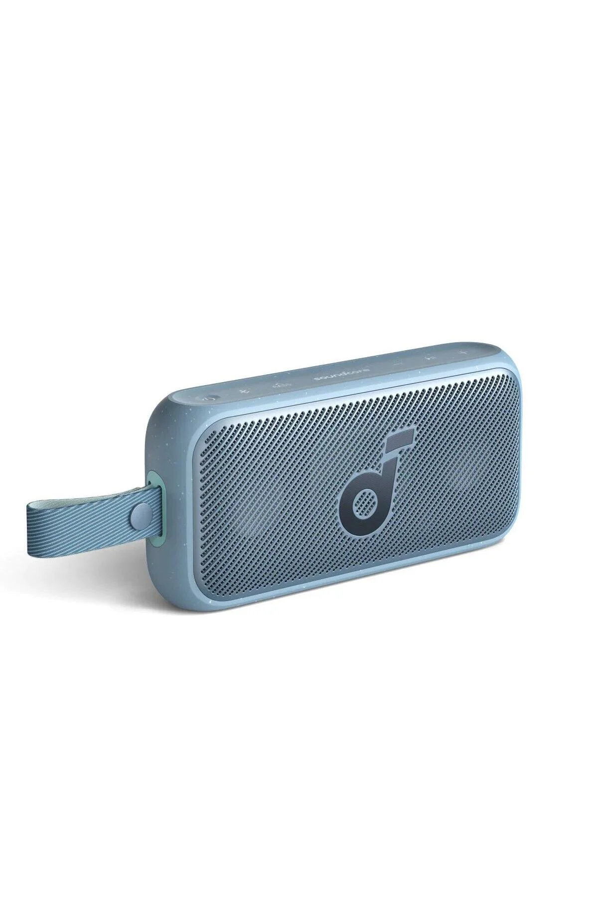 Anker Soundcore Motion 300 Bluetooth Hoparlör - Buz Mavisi - A3135