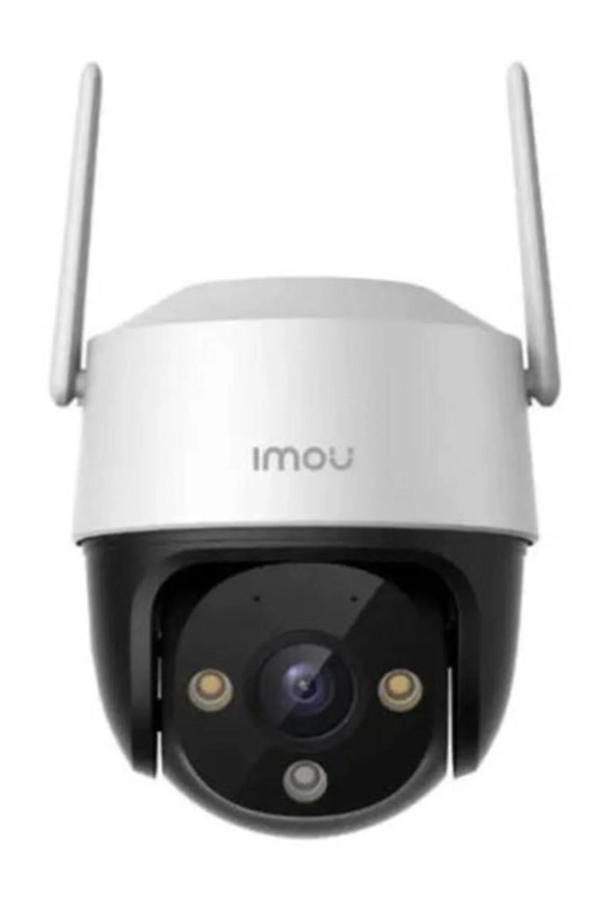Imou İpc-K7Cp-5H1We 5 Mp Dış Ortam Pt Kamera (Cruiser Se+)