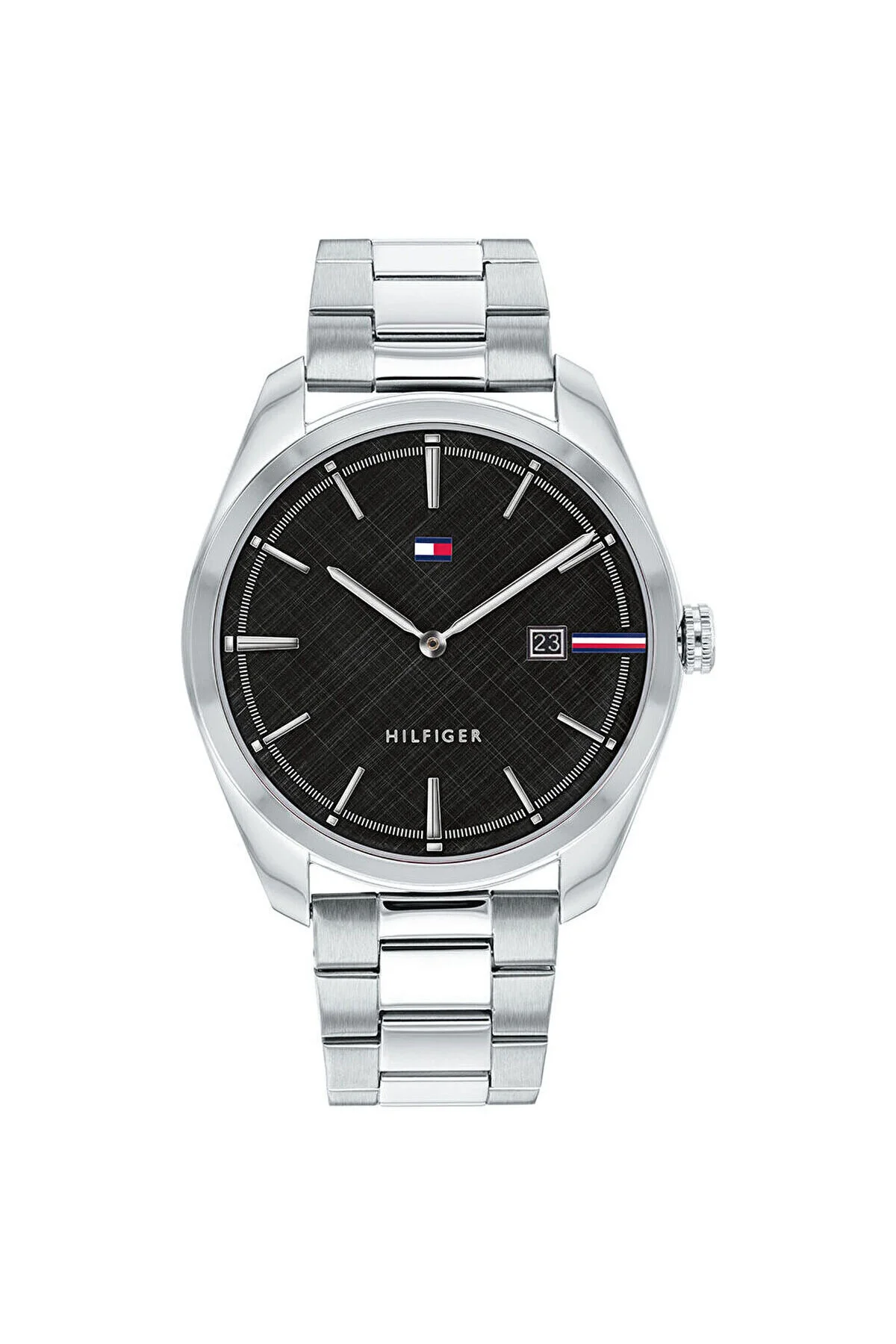 Tommy Hilfiger TH1710440 Erkek Kol Saati
