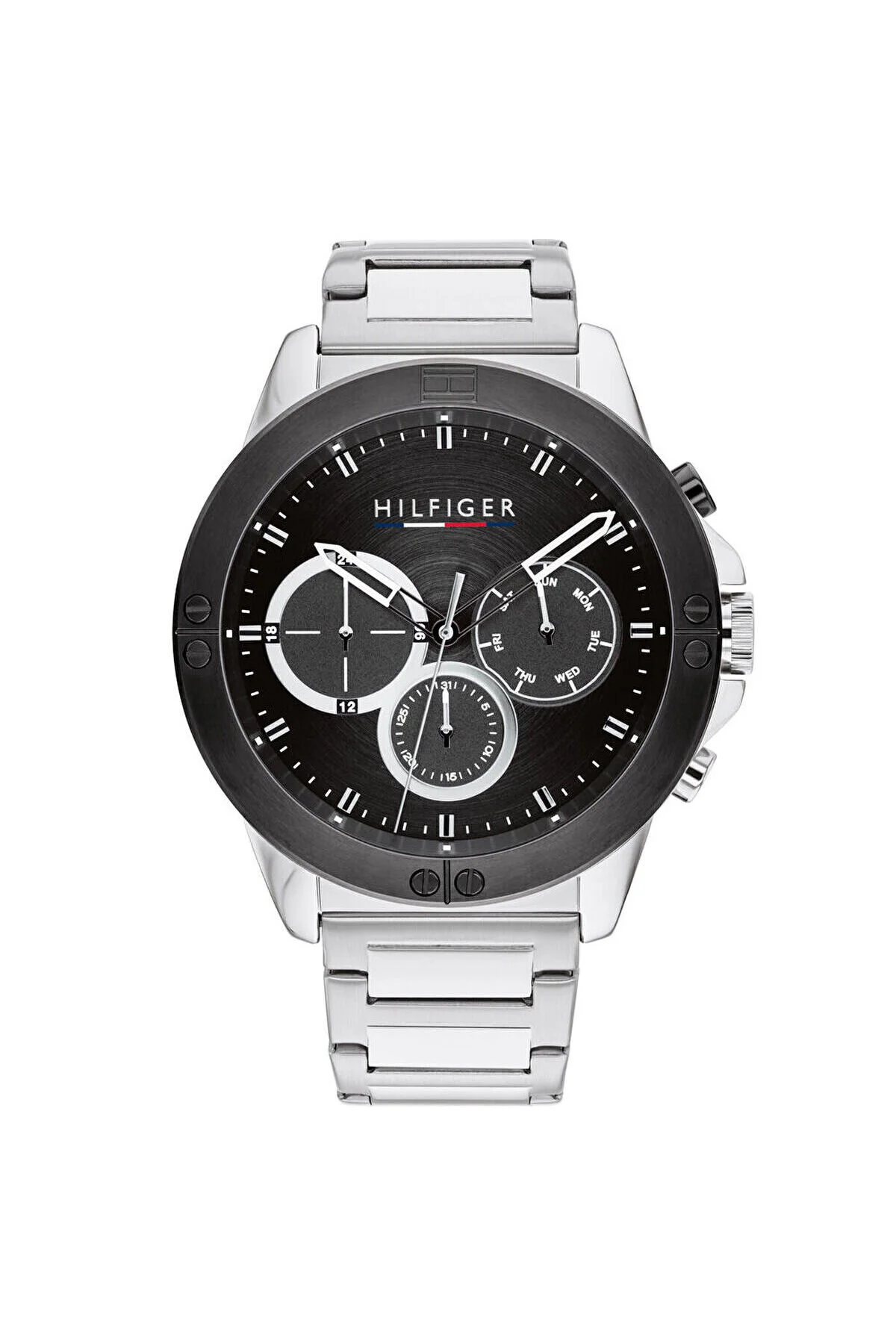 Tommy Hilfiger TH1791890 Erkek Kol Saati