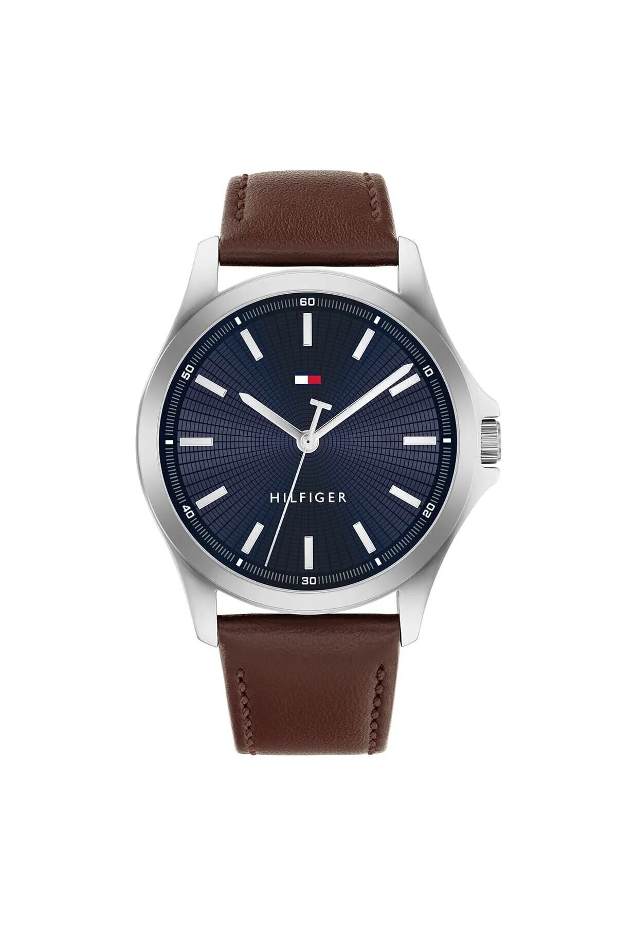 Tommy Hilfiger TH1710669 Erkek Kol Saati
