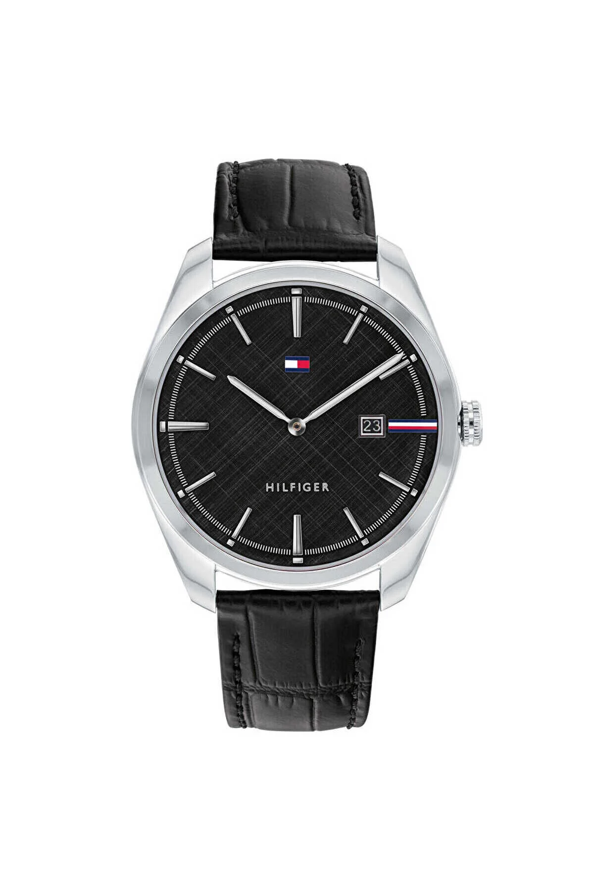 Tommy Hilfiger TH1710439 Erkek Kol Saati