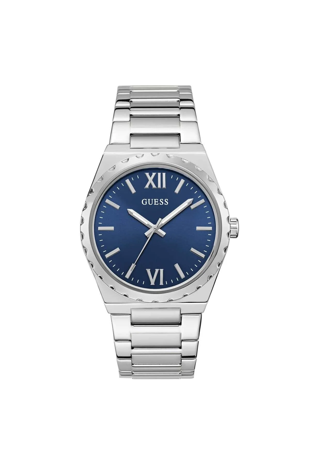 Guess GUU1394G5M Erkek Kol Saati