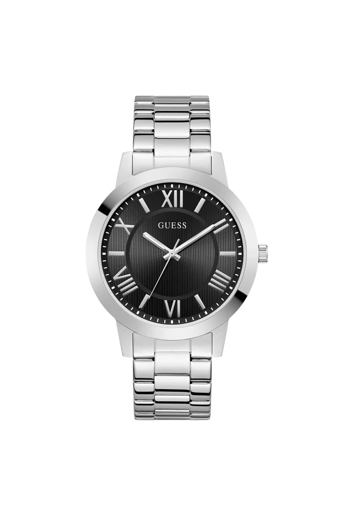 Guess GUU1467G1M Erkek Kol Saati
