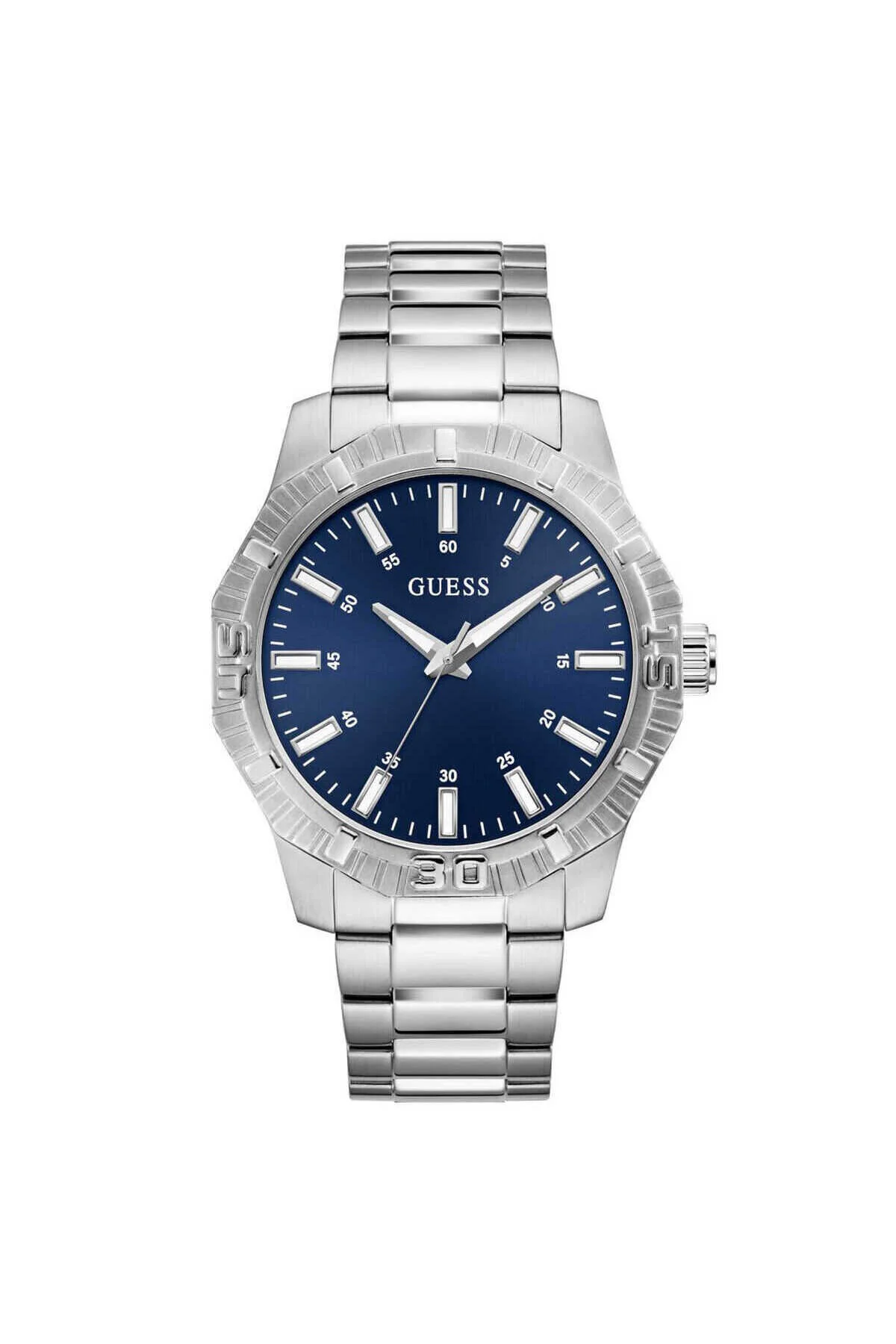 Guess GUU1504G1M Erkek Kol Saati