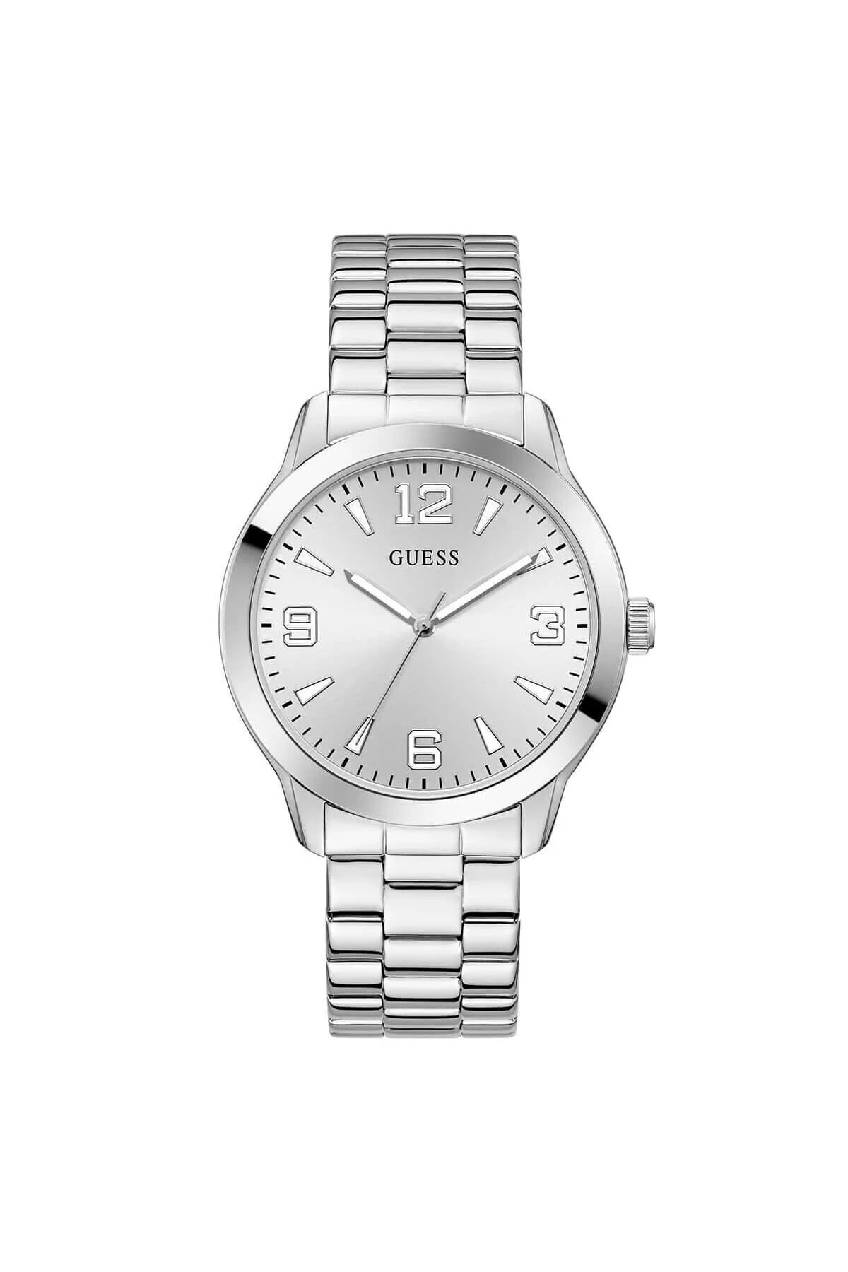 Guess GUU1487G1M Erkek Kol Saati