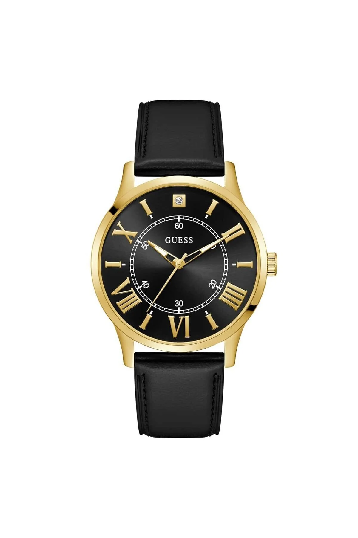 Guess GUU1411G3M Erkek Kol Saati