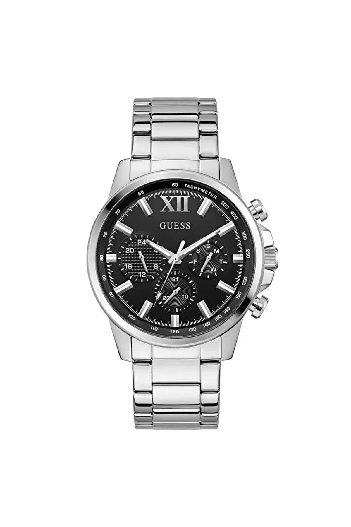 Guess GUGW0900G1 Erkek Kol Saati