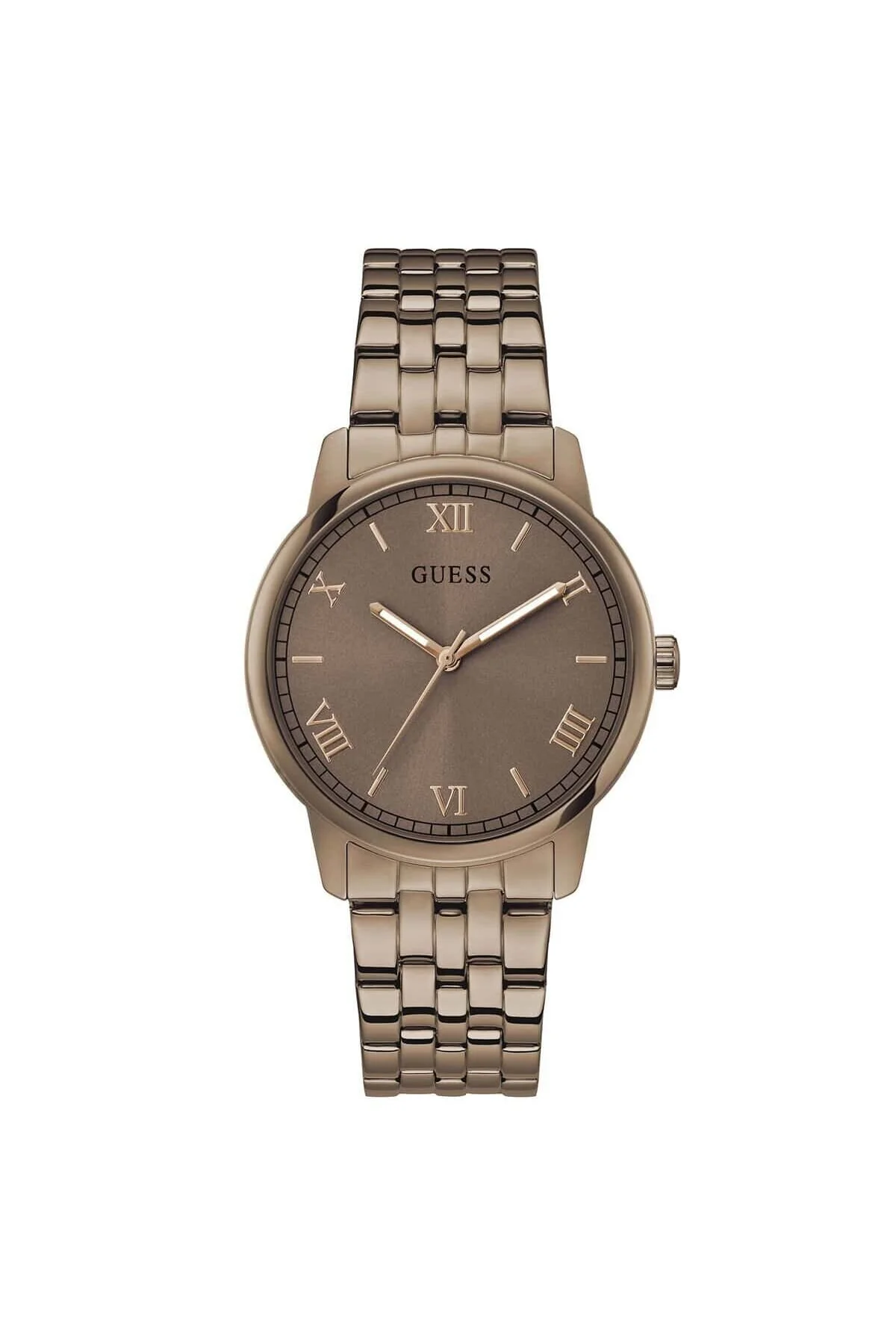 Guess GUGW1053G5 Erkek Kol Saati