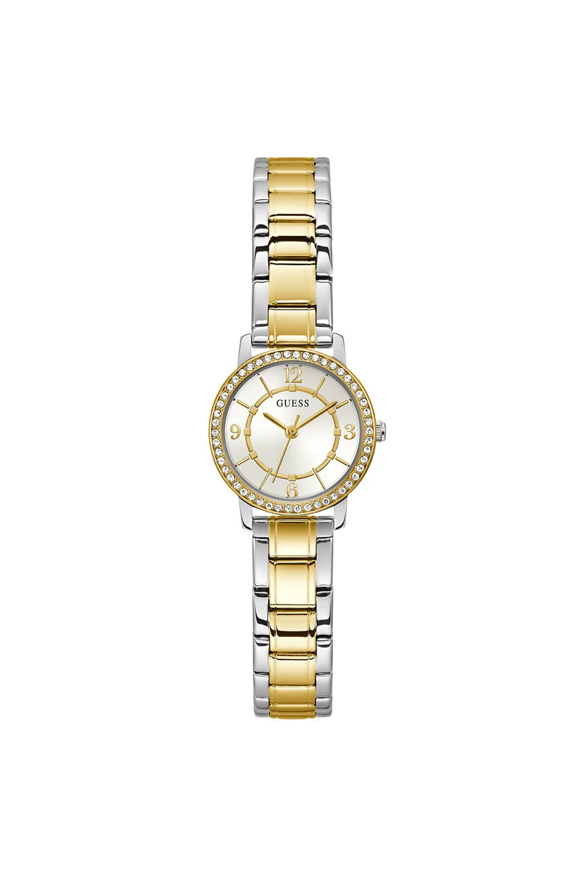 Guess Gugw0468l4 Kadın Kol Saati