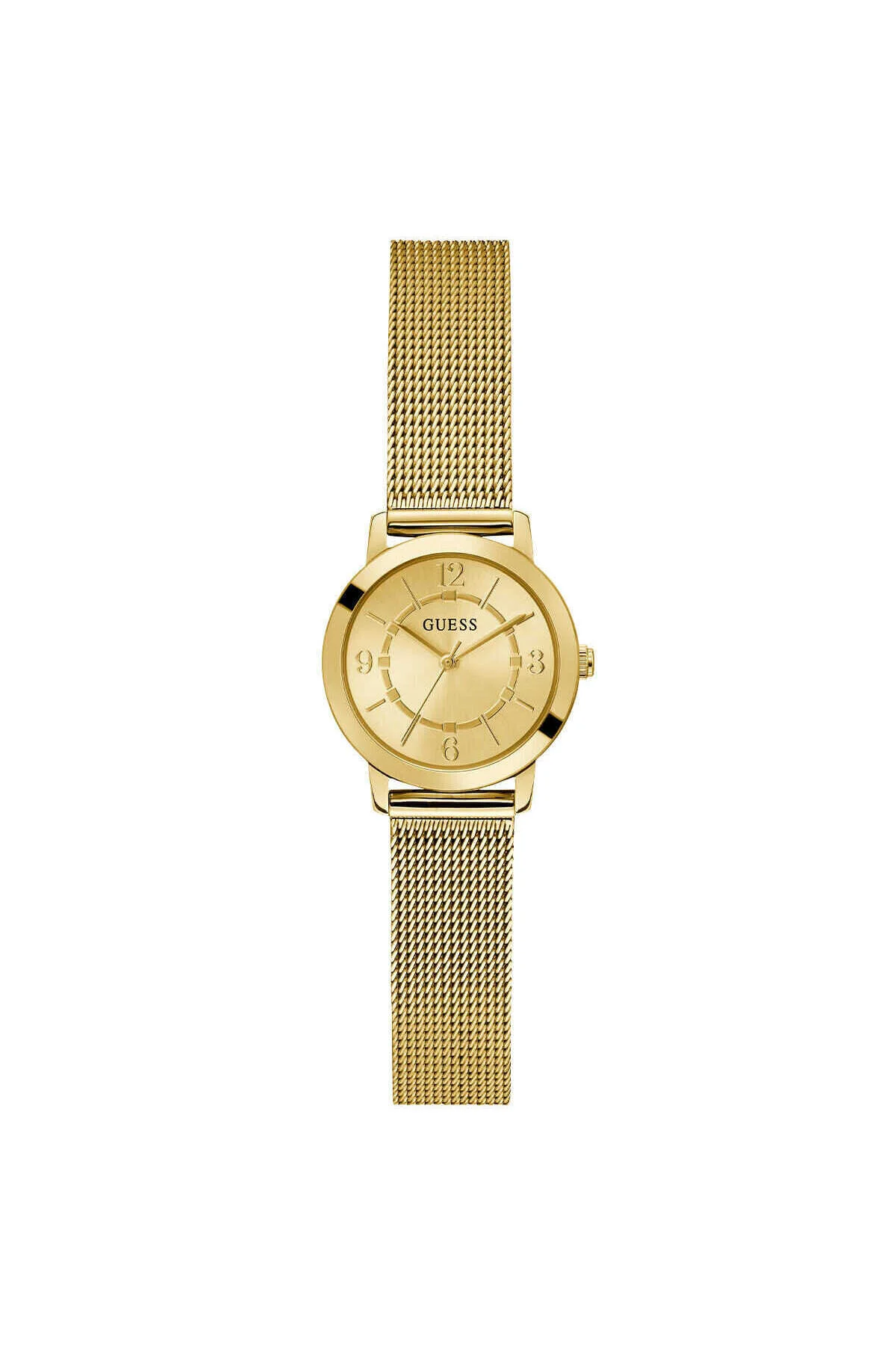 Guess GUGW0666L2 Kadın Kol Saati