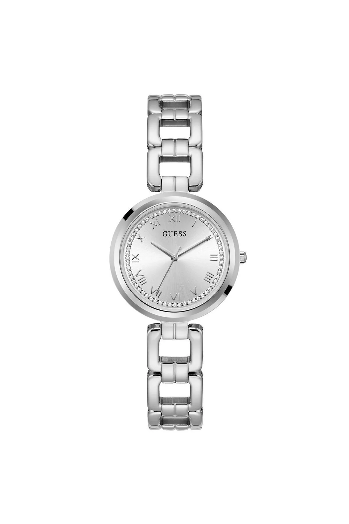 Guess GUU1387L1M Kadın Kol Saati