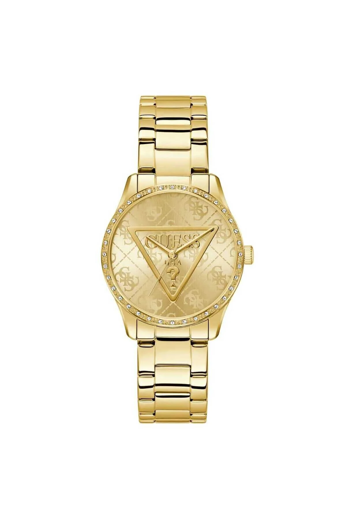 Guess GUGW0987L2 Kadın Kol Saati