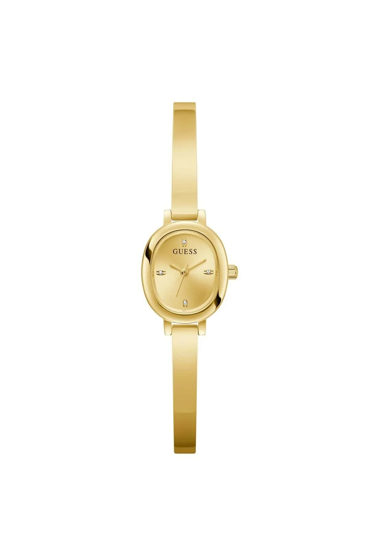 Guess GUGW0924L2 Kadın Kol Saati