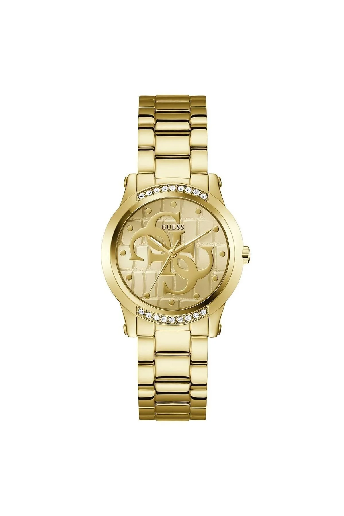 Guess GUGW0861L2 Kadın Kol Saati