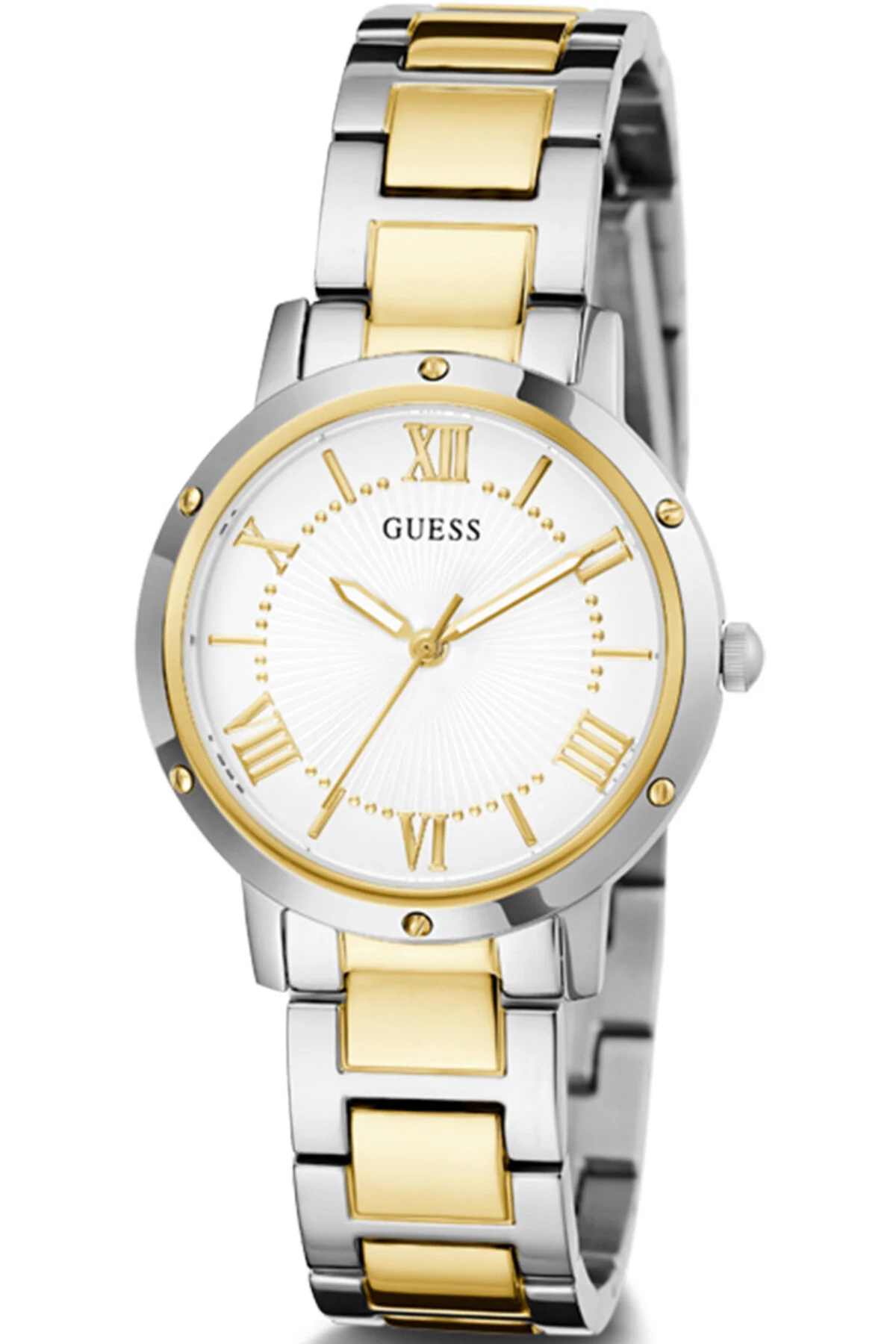 Guess GUGW0404L2 Kadın Kol Saati