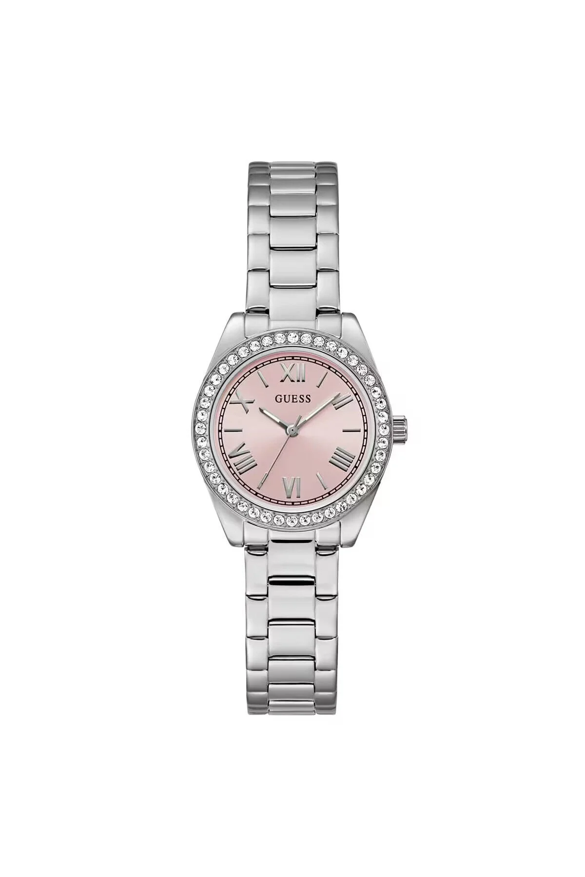 Guess GUGW0841L4 Kadın Kol Saati