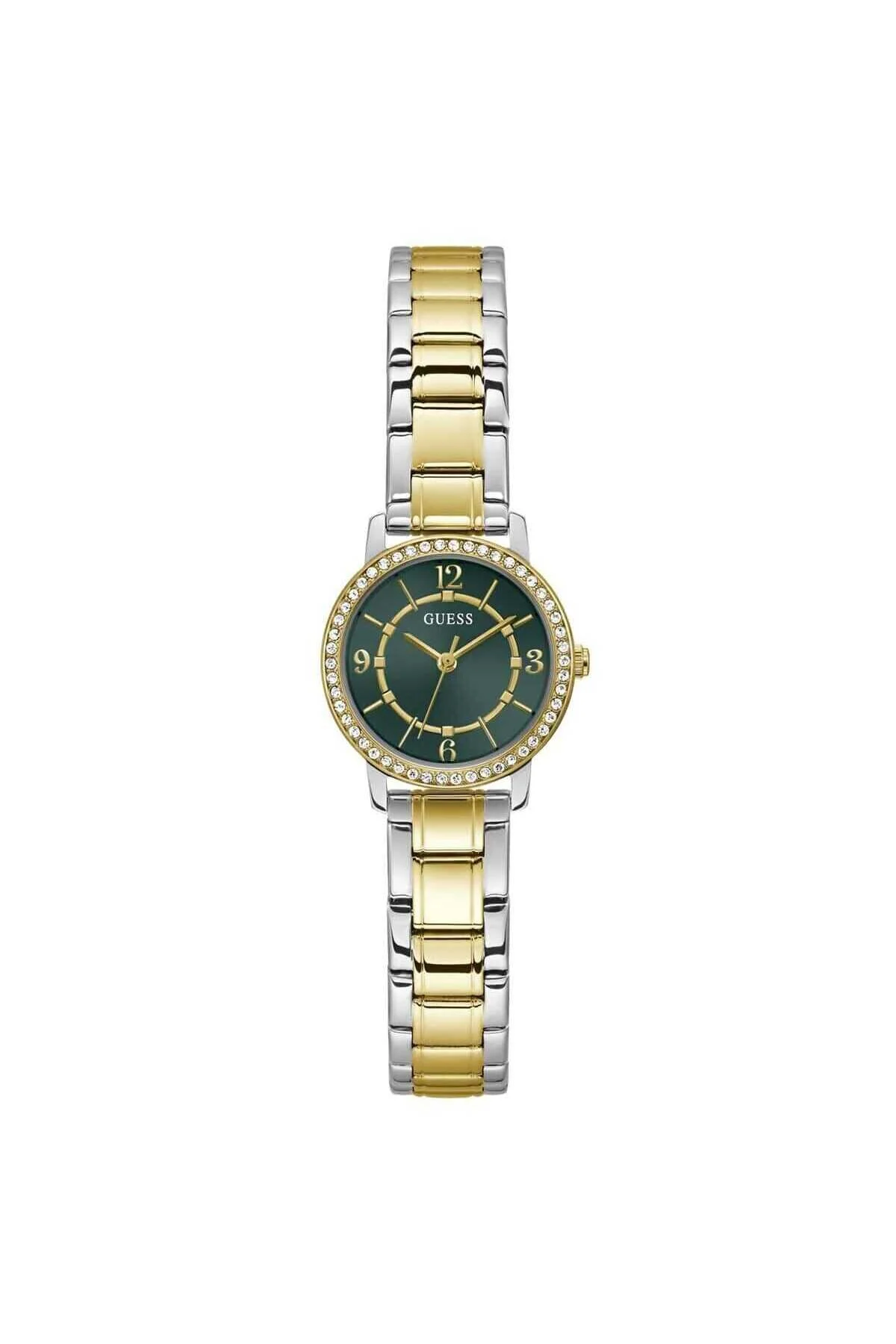 Guess GUGW0468L7 Kadın Kol Saati