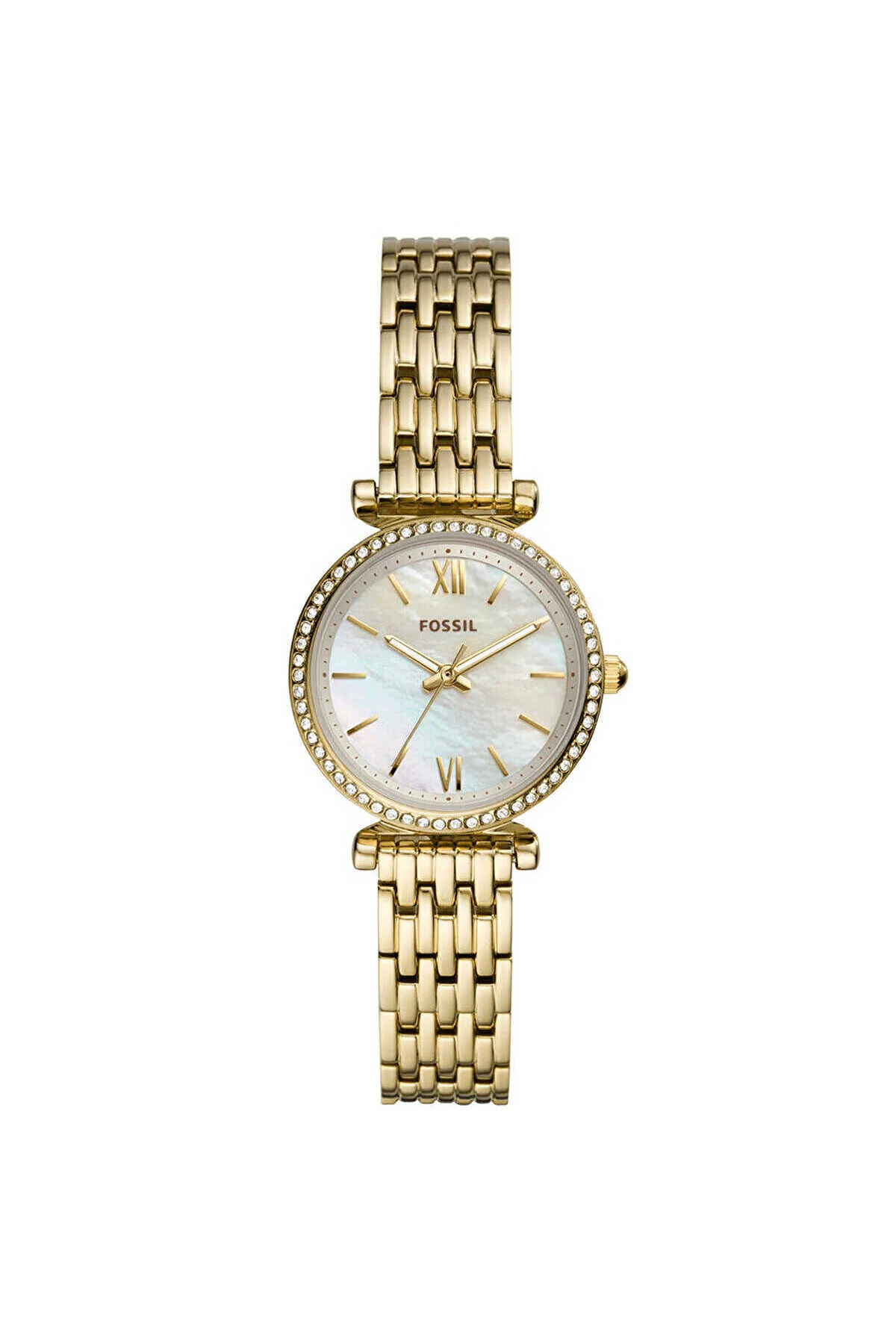 Fossil FES4735 Kadın Kol Saati